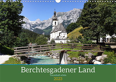 berchtesgaden