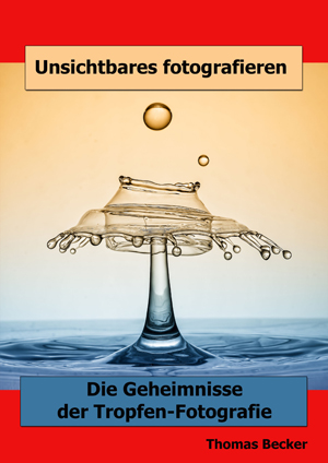 Tropfen-Anleitung Tropfen-Anleitung
