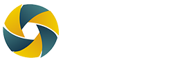 thom becker